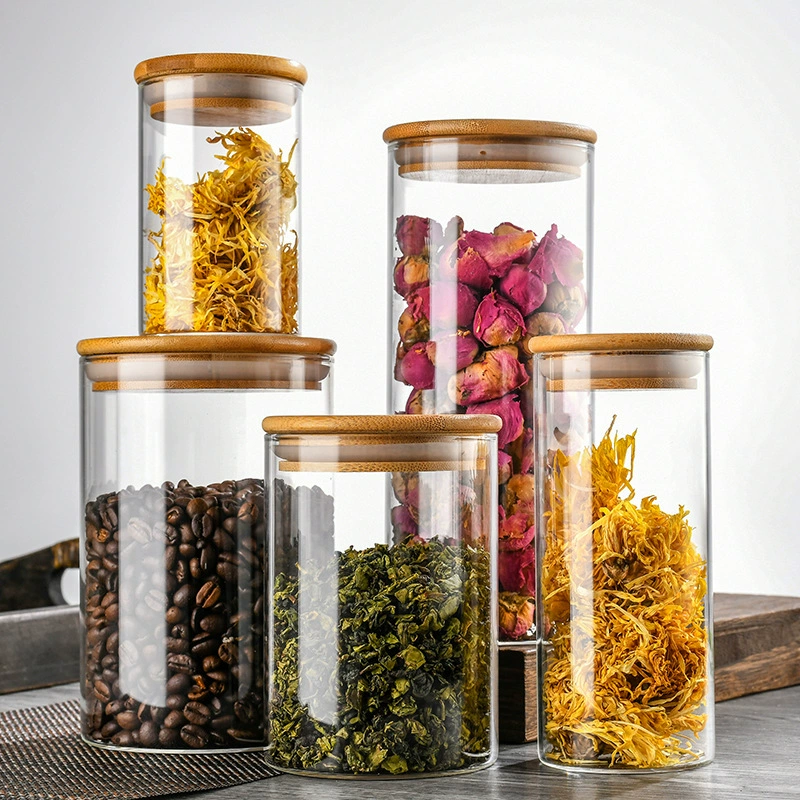 Bottle, storage box, tea, coffee storage system