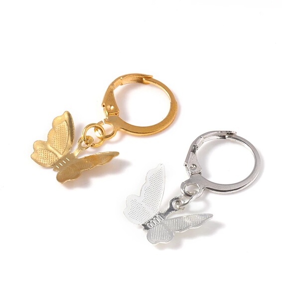 Copper accessories