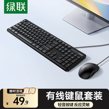 �G�̄��k���p��USB�о��I�����b�I�P����ɿ����Iñ 55773