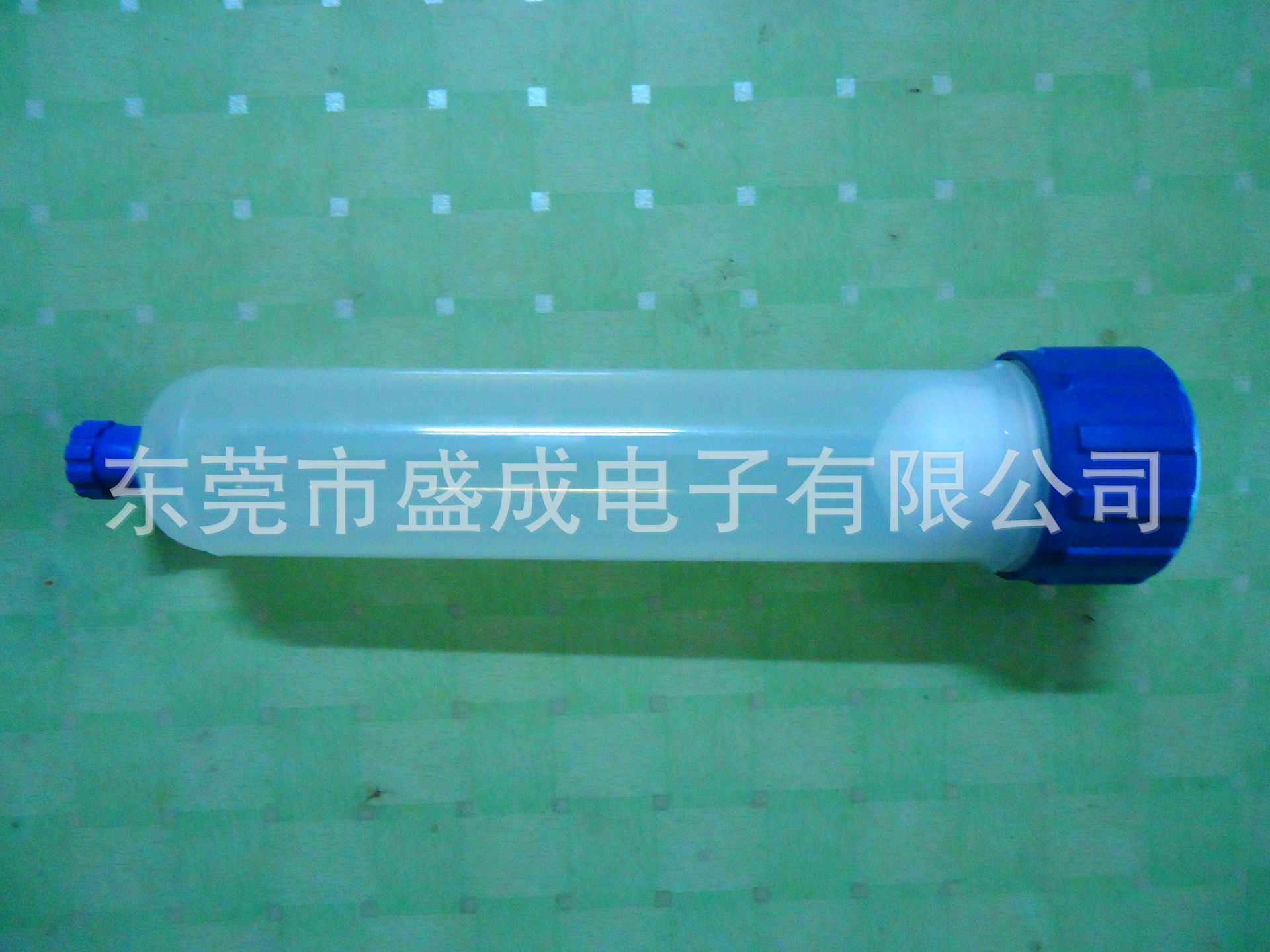 供应200ML针筒,200ML点胶,点胶点胶设备