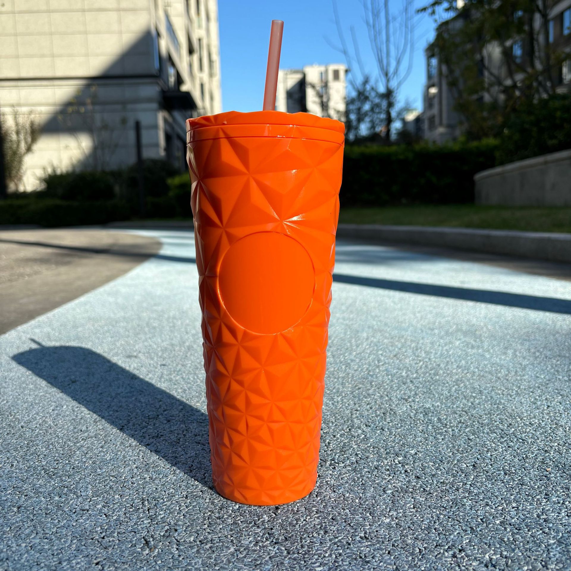 微信图片_20231226153323