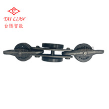 �S�ҹ��� ���վ��Ғ�ݔ��朗l  ̨�朗l ��܇܇���F�􇊉T���a��