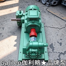 aSM2cyP䓸ճȃȔ[kycbAҺ߉ʽ