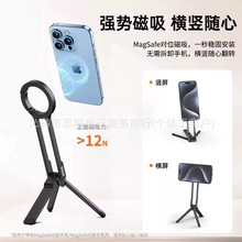 ��y�֙C����֧���ۯB���ɿ��S���ДzӰ�������_֧��Magsafe����