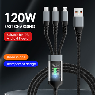 4��1��Ļ���@1��3һ��������@ʾPD100W��������䔵��������һ