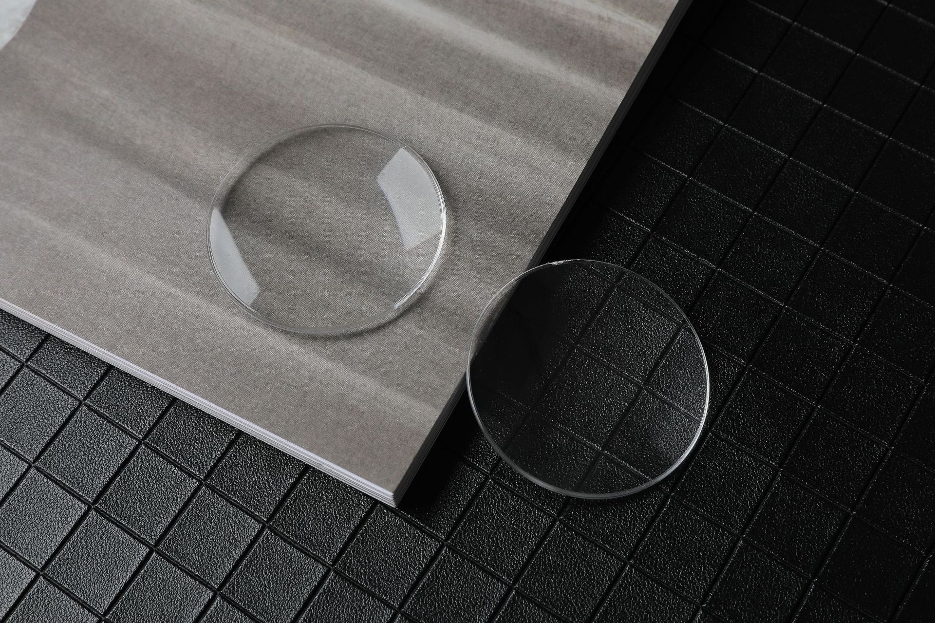 款1 (4).jpg?x-oss-process=image/format,png