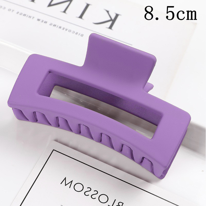 S150-102【8.5cm】