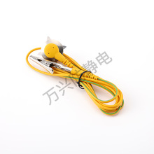 �N�۷��o늹���̨�ӵؾ� 1.8�׷��o늽ӵؾ����o�̨�|�ӵؿۃr��