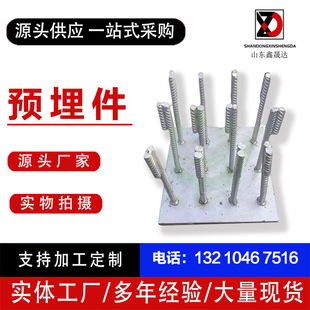 �A��䓰� Ļ������\�A��� �B�\���|�W�A��䓰� �A���F��