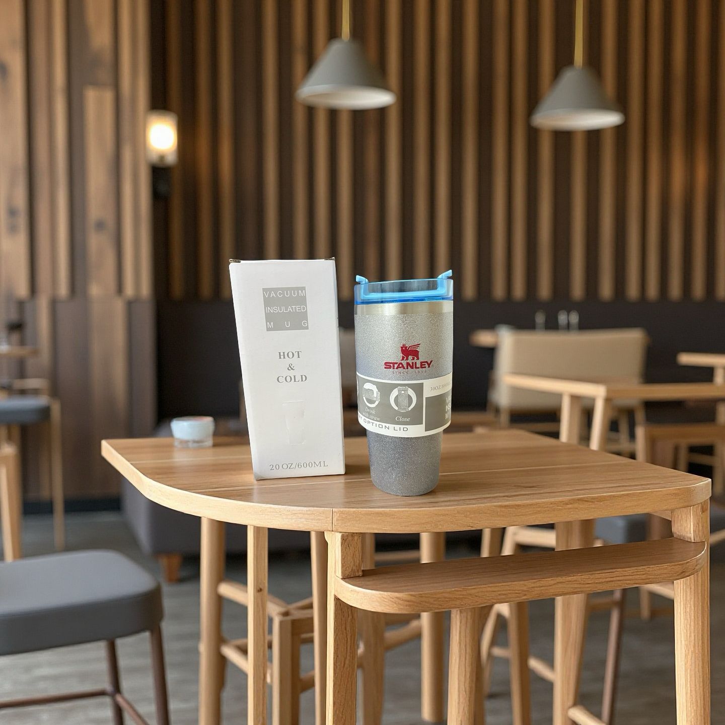 복지금 2개 랜덤 발행