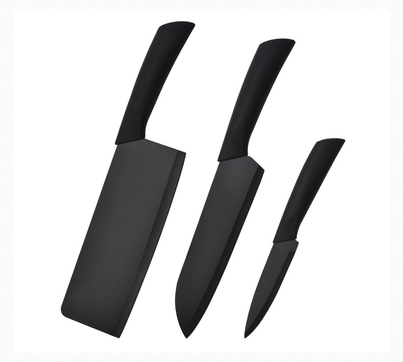 黑刀3件套_09.jpg
