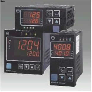 ��PMA�ؿ��� ���y��PUEG-70B.30��������