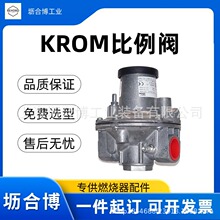 ��һ�Pʮ���Ƶ�GIK 15R02-5��Ȼ������ȼ�{���ykrom�����y