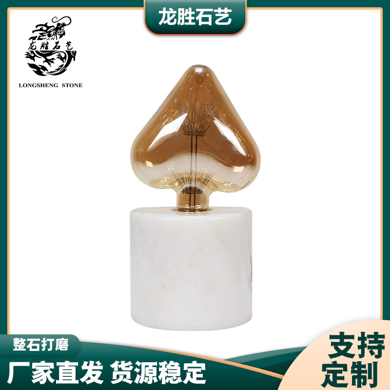 ��Ʒ���д���ʯled�������������ֻ��������������ΧLEDװ�ε�