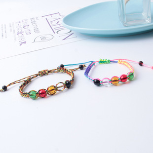 ������������ˮ����ɫ�D�\��t�K��朏R����Ԫ���Ʒ���l�ֹ�