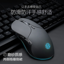 PB1�o���o�о�����Α�늸��k��̨ʽ��X�Pӛ���Cе����