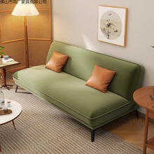 ɳ�l��С���Ϳ͏dֱ���p��ɳ�l���ґ���ɳ�l���ⷿɳ�l���ۯB����