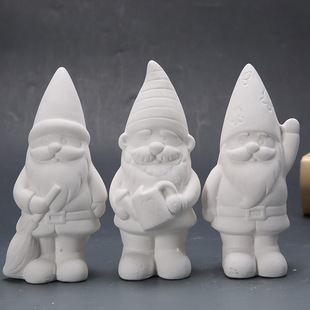 �}�Q����ʯ�����މTɫ��ͯ����diy�¿�Tɫ���L�մ��������l