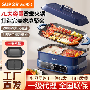 �K�����x��늻�� 늿��P����偷��w���� 7L����;H3925FK872AY