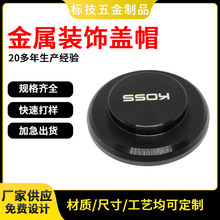 ҎbwñҾߘƾ䓲ƹICеORl