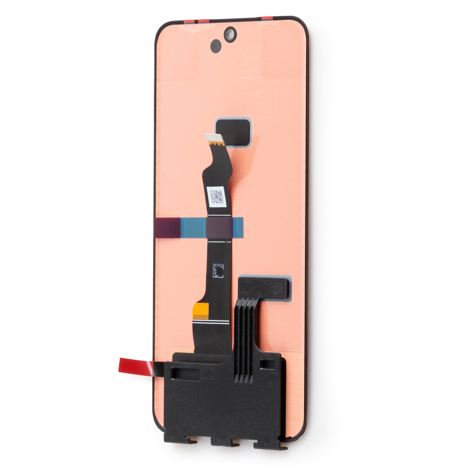 Aplicable a Huawei Honor200 conjunto de pantalla de teléfono móvil Honor200 conjunto de pantalla LCD original