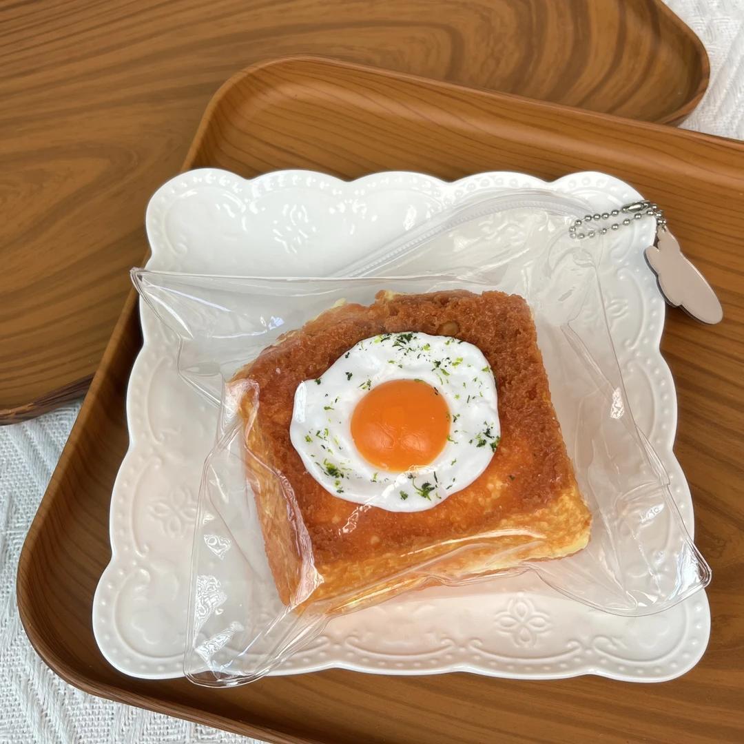 오렛 토스트 (130g)