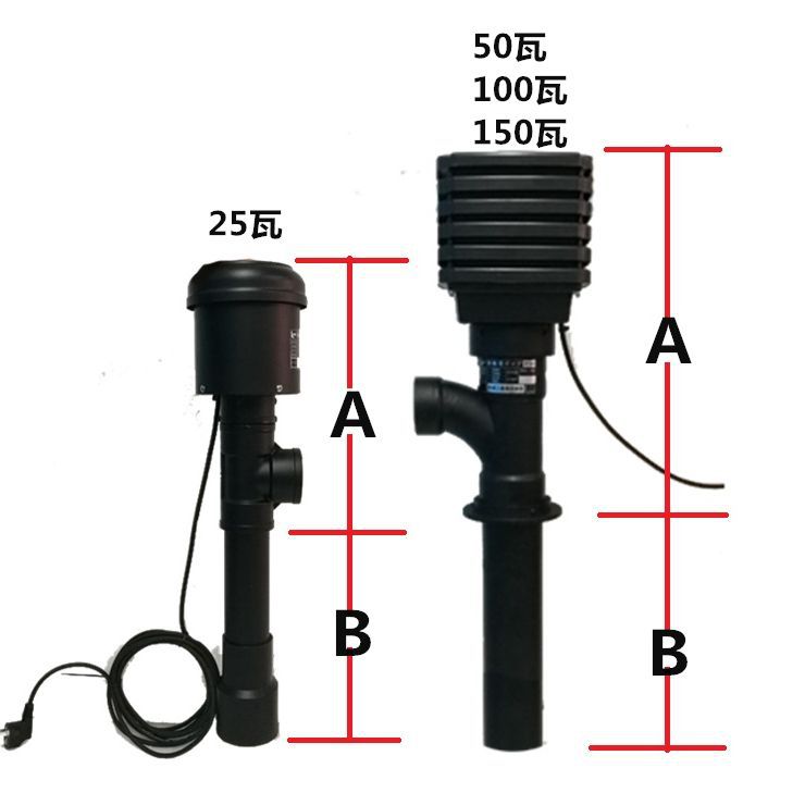 hGyTgvKjy9T/JMf1cqcTitcmcJ00jqMxNbom