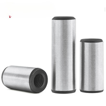 GB118�ߏ��ȃ��ݼy�A�F�N 45#䓴�����ݼy�F�N��λ�ND5D6D8D1012