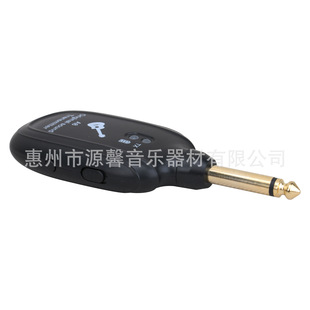 A8 �����o���l���������� 늼���ؐ˹С���ٟo�����l��ݔ����