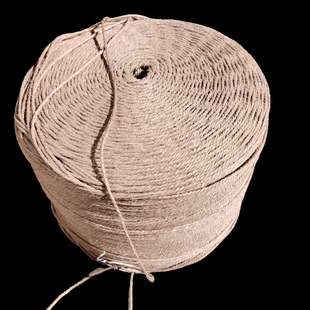 ���K���l؈�����ֹ�����؈ץ��ĥ�p�@�b��Ͼ������鄦��