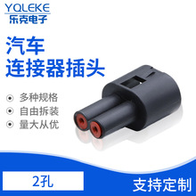 ���l2��܇�þ������늙C��܇�B�������^ ��܇��ˮ�B�����Ӳ��