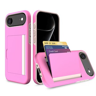 �羳�����m���O��17air�忨����һȫ���֙C��IP17pro���w���o��