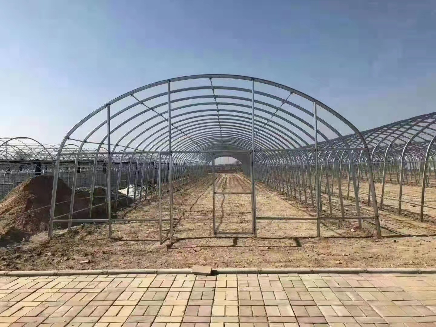 b797c746e902ffc547357ee86d2e25