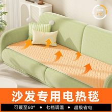 ����ɳ�l����늟�̺С���k����늼ӟ����|�l��ů�_����ůȡů����