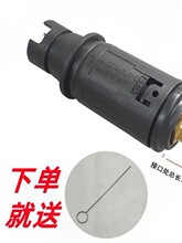 ϴ܇�C���������{���๦�����͘��^�߉���ϴ�Cˮ���D�Q���^���