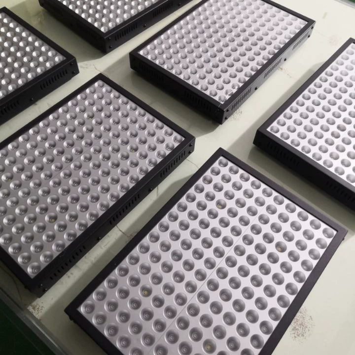 Светодиодная лампа для растений, подсветка, 1200W, 1200W, 1200W