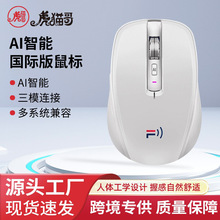 2025�¿����l�羳AI������ˇ��H����X�o���{����ģ�Z�����g���