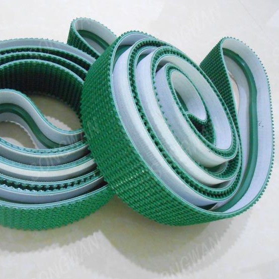 供应全自动纸箱机传送带 纸箱机皮带 全自动糊箱机输送带