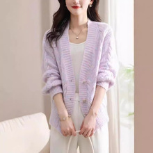 2024�ﶬ�¿����e�r��ᘿ��_��Ů�n���U�Ռ��ɰٴ�㼑��L����ë��