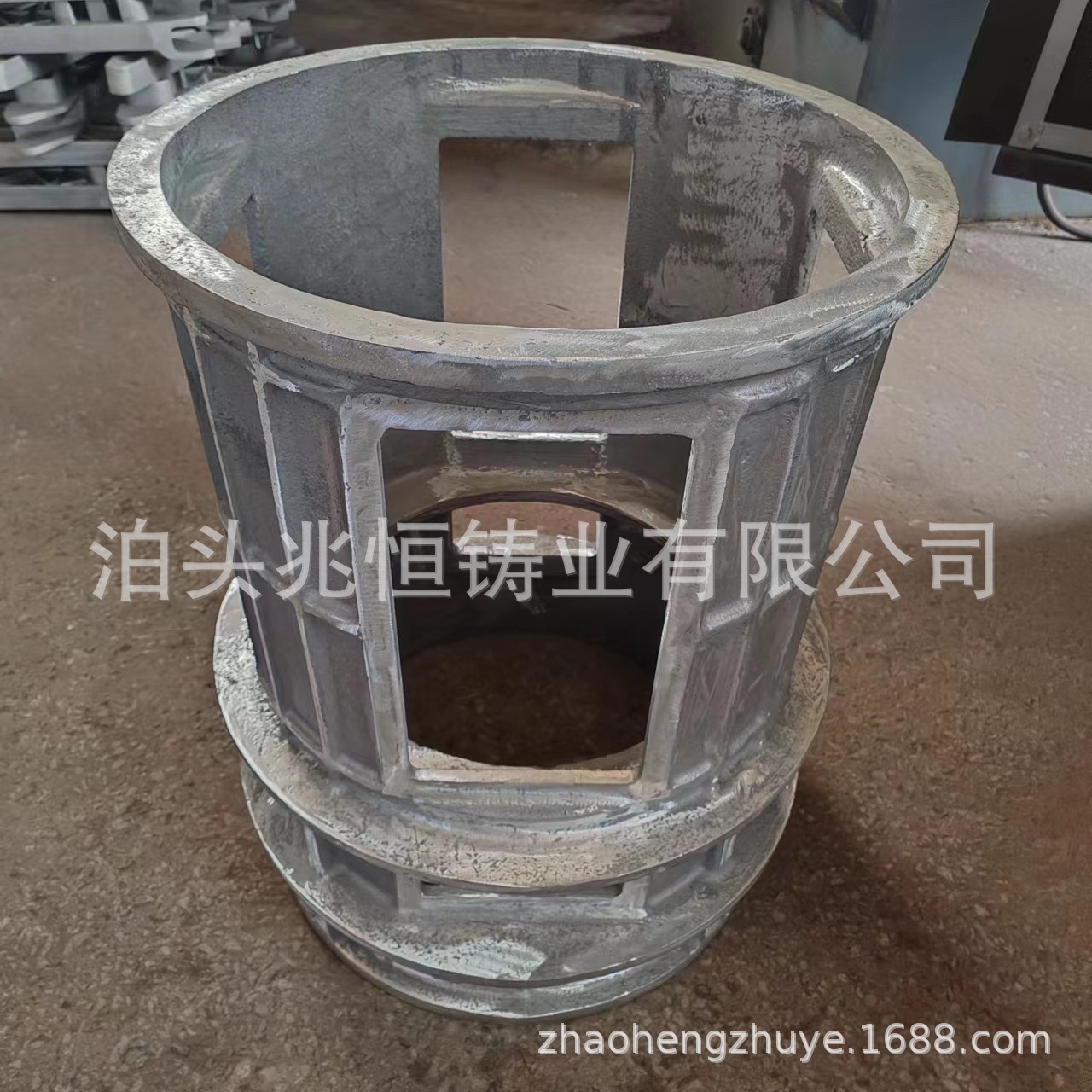 铝合金压铸件厂家 砂型浇铸件 消失模翻砂铸铝 铸铝模具精密