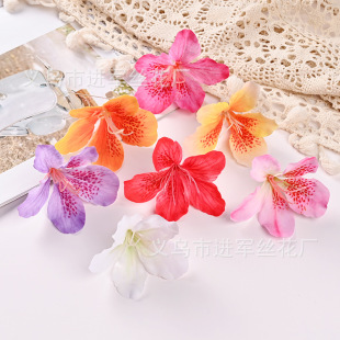 ������N����diy����l�����������^��c�ҾӶY���bٻ�