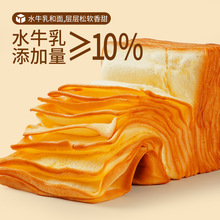 ��ֻ����ˮţ��ǧ����˾1kg ��˺���������c�c��ˮţ�����l