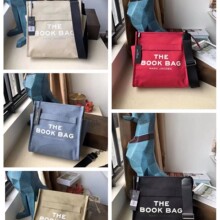 ��������������Ů2025�¿�Ψ���L�μ��������ˇ���s�ٴ�б��Ů��