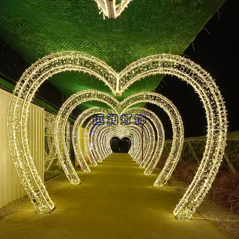 拱门造型灯-1 (88).jpg