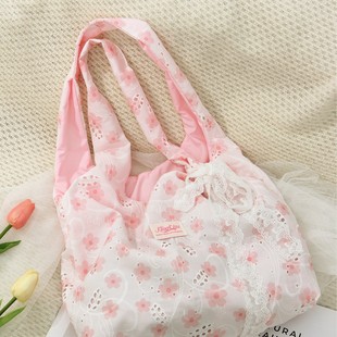 �W���μ����ɫ�ٽz���e���ذ��̽�б������������sͨ��Ů�����S