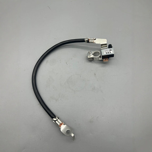 �m��춸���˹ؓ�O늳ؾ� AV6N-10C679BCD