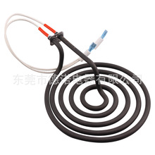 �����t�����ͼӟ���͸ߜظɟ�늟��Ӣ�t�R800/840���ϰl���