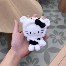 kitty����kt���¿ɐ������^�װ����������hellokitty؈ë�q��ż