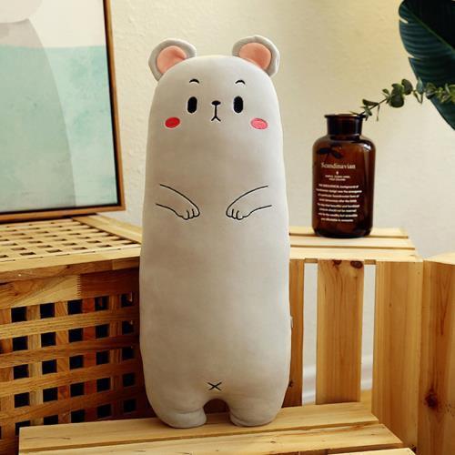 과일 옥수수 쥐