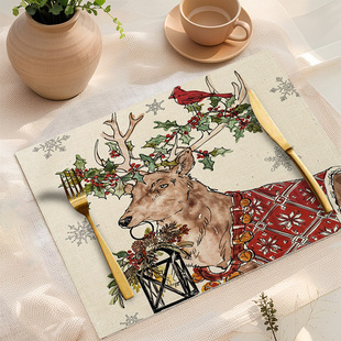 �}�Q�͉|�����Ɍ��b����͉|��¹ӡ������|���W�͏d�b������|